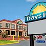 Days Inn by Wyndham Lawrenceville