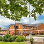 Econo Lodge Cedar Rapids