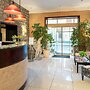 Best Western De Diane