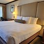 The Dalles Inn
