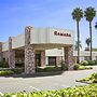 Ramada by Wyndham Sunnyvale/Silicon Valley