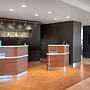 Courtyard by Marriott Mt. Laurel