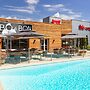 ibis Roanne