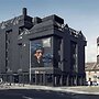 ibis Styles Hasselt City Centre