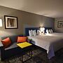 Baymont by Wyndham Pine Grove I-81