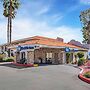 Best Western Santee Lodge