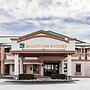 Quality Inn & Suites Quakertown - Allentown