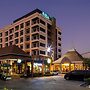 Mida Hotel Don Mueang Airport