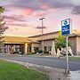 Best Western Elko Inn