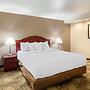 Best Western Elko Inn