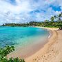Napili Shores Maui by OUTRIGGER