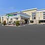Holiday Inn Express Painted Post-Corning Area, an IHG Hotel