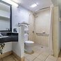 Motel 6 Dallas, TX – Downtown