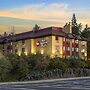 Best Western Plus Placerville Inn