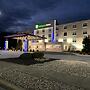 Holiday Inn Express Allentown North, an IHG Hotel