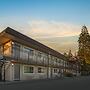 Best Western Gold Country Inn