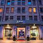 Radisson Blu Hotel, Bremen