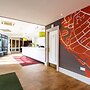 Holiday Inn Portsmouth by IHG