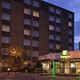 Holiday Inn Portsmouth, an IHG Hotel