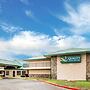 Quality Inn & Suites Minden