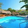 Best Western Naples Inn & Suites