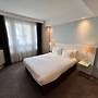 Holiday Inn Paris - Auteuil, an IHG Hotel
