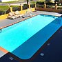 Americas Best Value Inn Denham Springs Baton Rouge