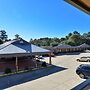 Americas Best Value Inn Brookhaven