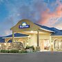 Days Inn by Wyndham Robstown