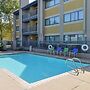Americas Best Value Inn & Suites Extended Stay Tulsa