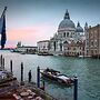 The Gritti Palace, a Luxury Collection Hotel, Venice