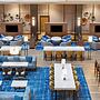 Marriott Madison West