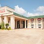 Best Price Motel and Suites