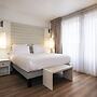 Le Grand Hotel