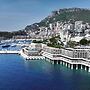 Fairmont Monte Carlo
