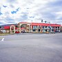 Ozark Junction mountain view by OYO