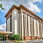 Hampton Inn - Atlanta Perimeter Center