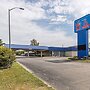 Motel 6 Pekin, IL