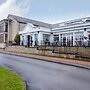 Gomersal Park Hotel
