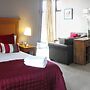 Gomersal Park Hotel