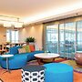Fairfield Inn & Suites by Marriott Bloomington
