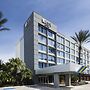 Aloft Miami Dadeland, a Marriott Hotel
