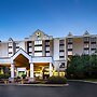 Hyatt Place Atlanta/Alpharetta/North Point Mall