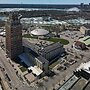 Quality Hotel & Suites At The Falls