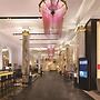 Reichshof Hotel Hamburg