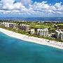 The Resort at Longboat Key Club