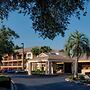 Courtyard Marriott Ocala