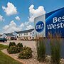 Best Western University Inn