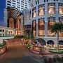 Sheraton Grande Sukhumvit, a Luxury Collection Hotel, Bangkok