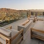 Sanctuary Camelback Mountain Resort and Spa